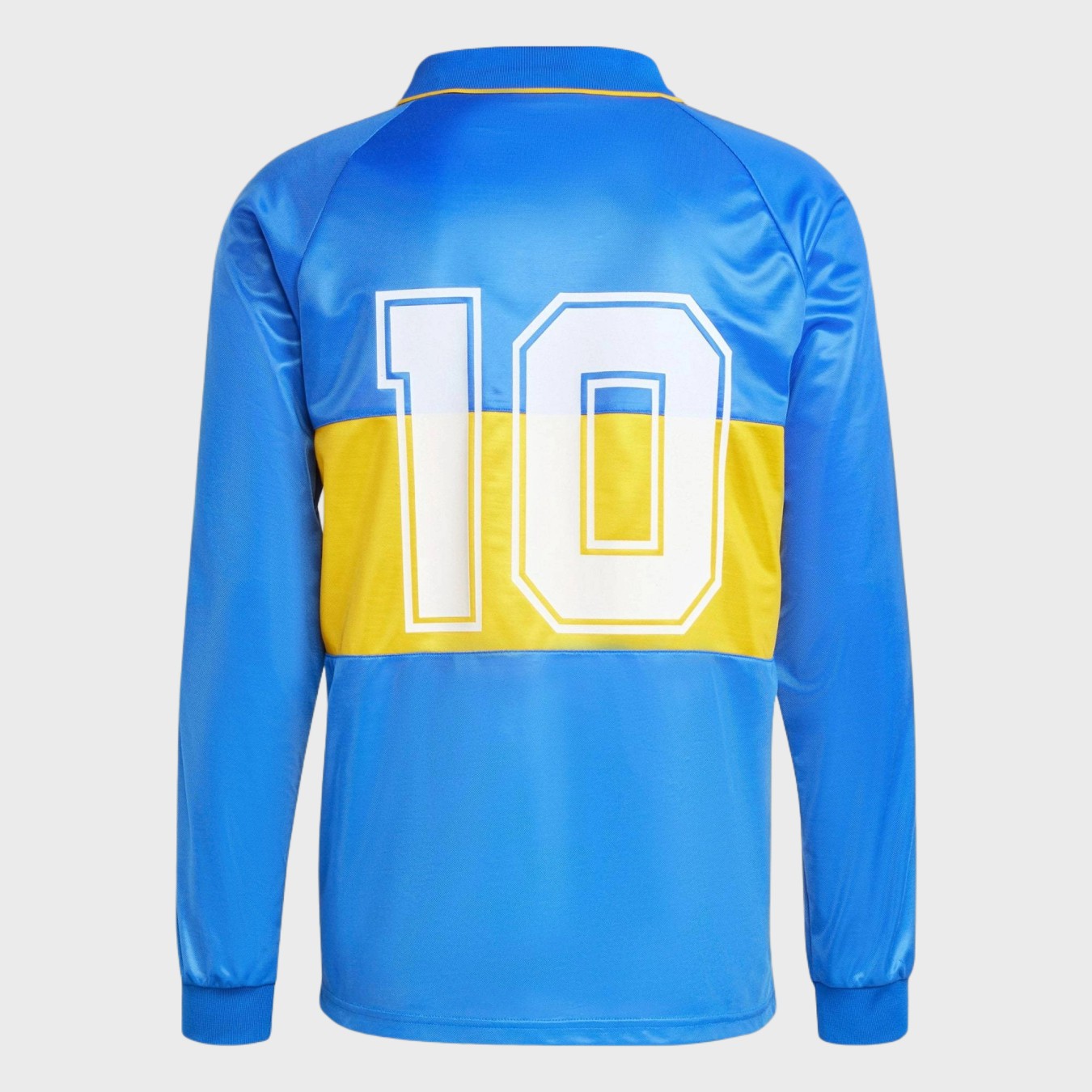 adidas Boca Juniors 1993 Jersey