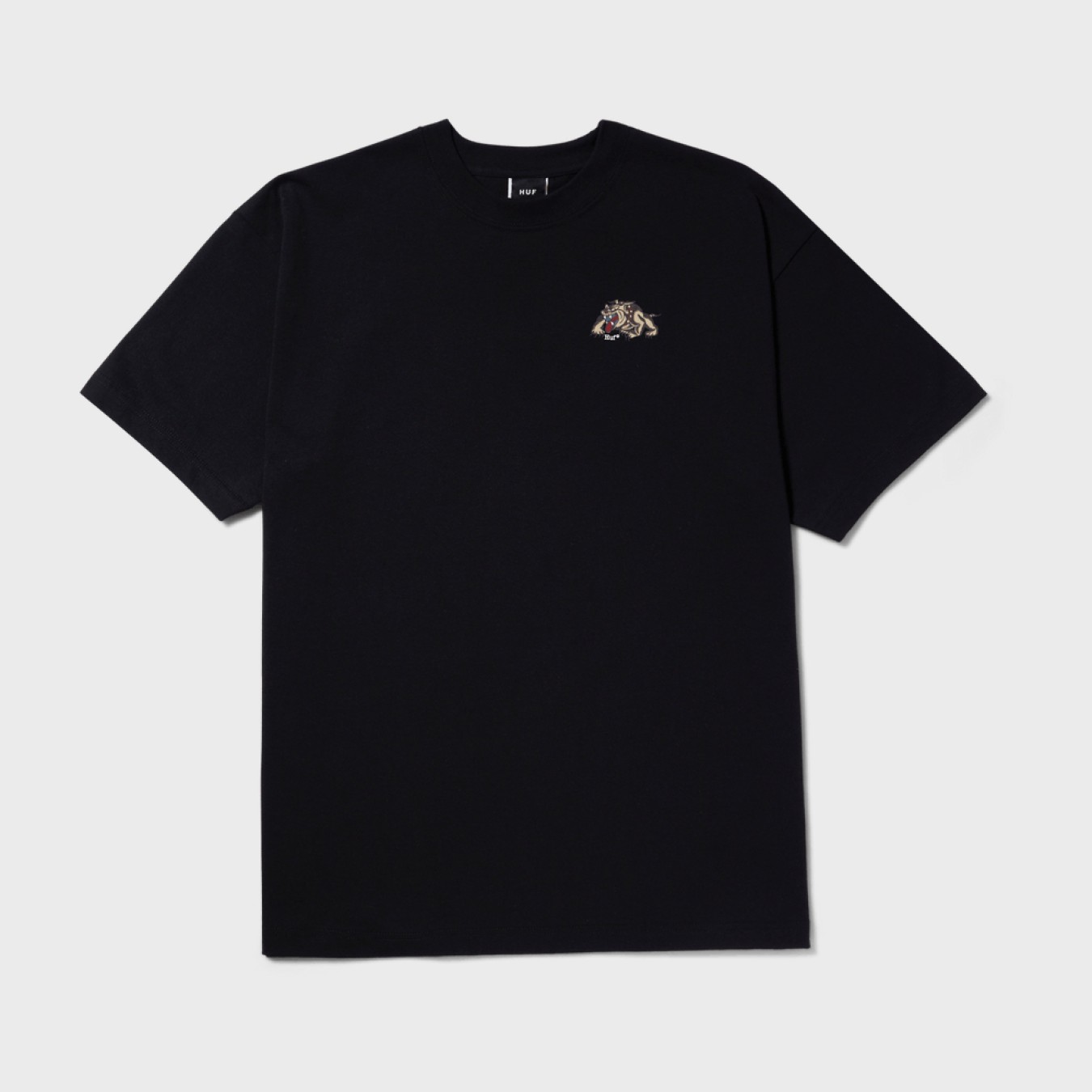 Huf Bledsoe T-Shirt