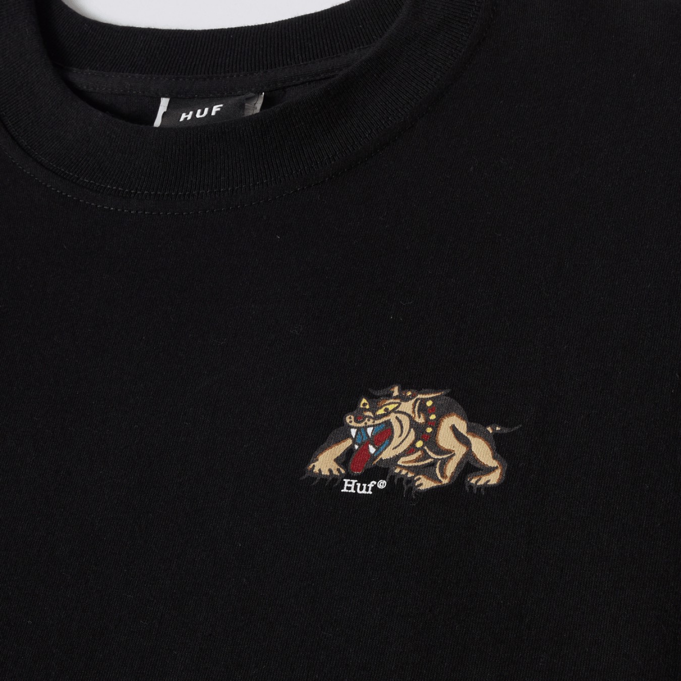 Huf Bledsoe T-Shirt
