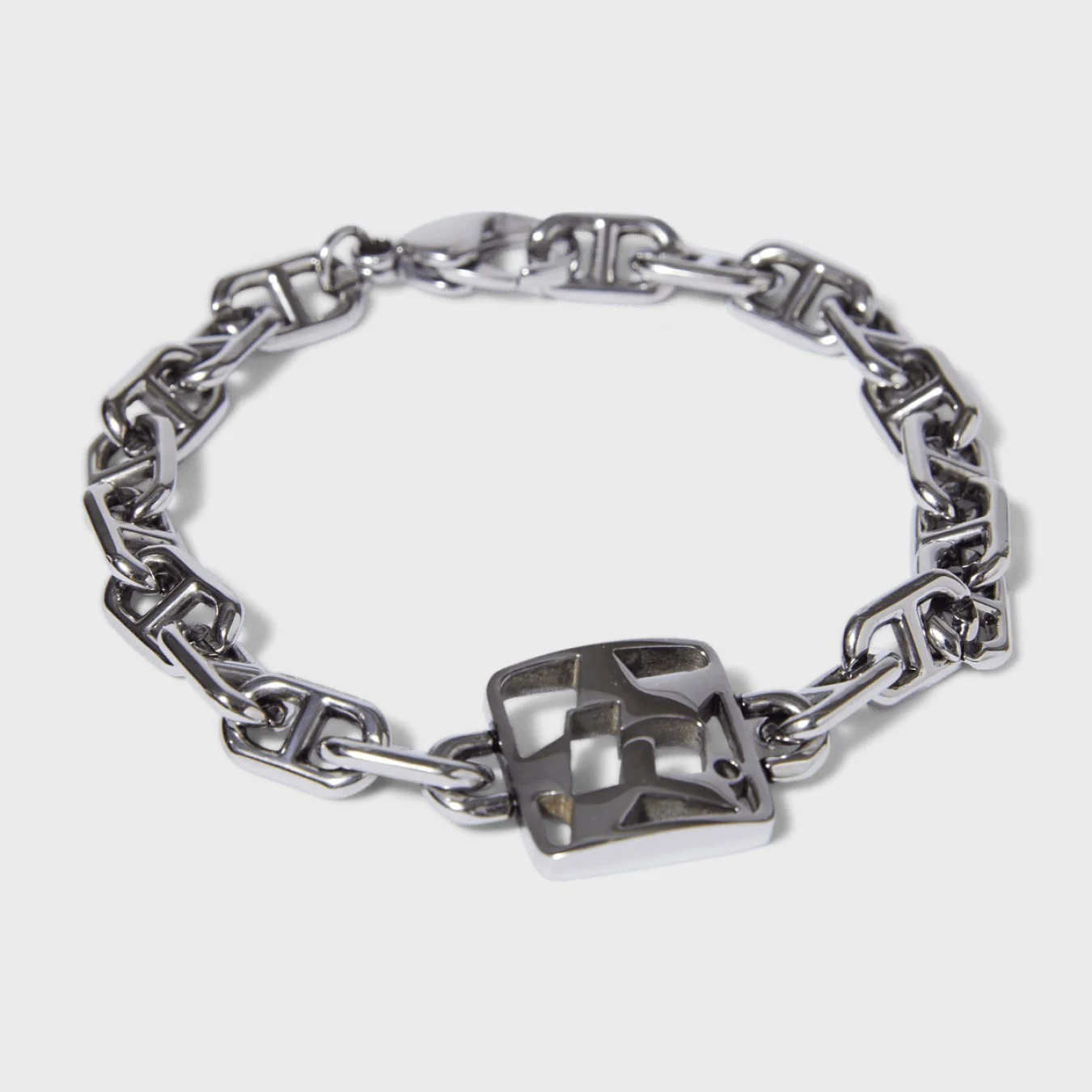 Huf H Star Bracelet