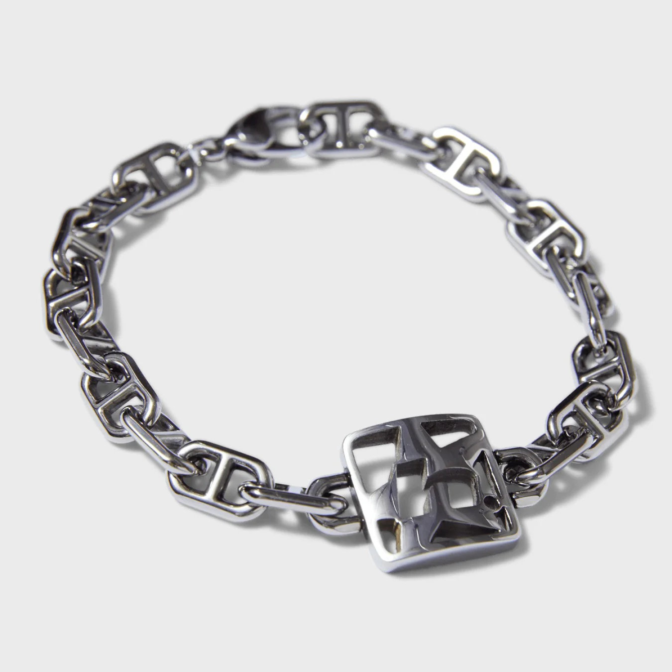 Huf H Star Bracelet