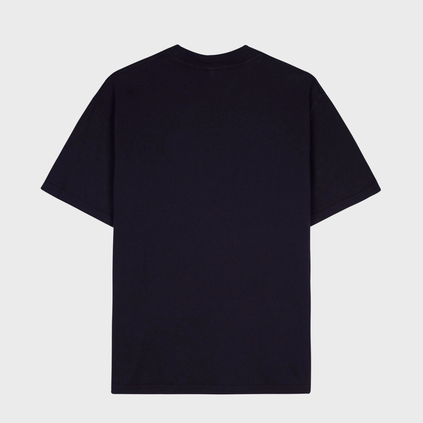 Brain Dead Petrified Mind T-Shirt