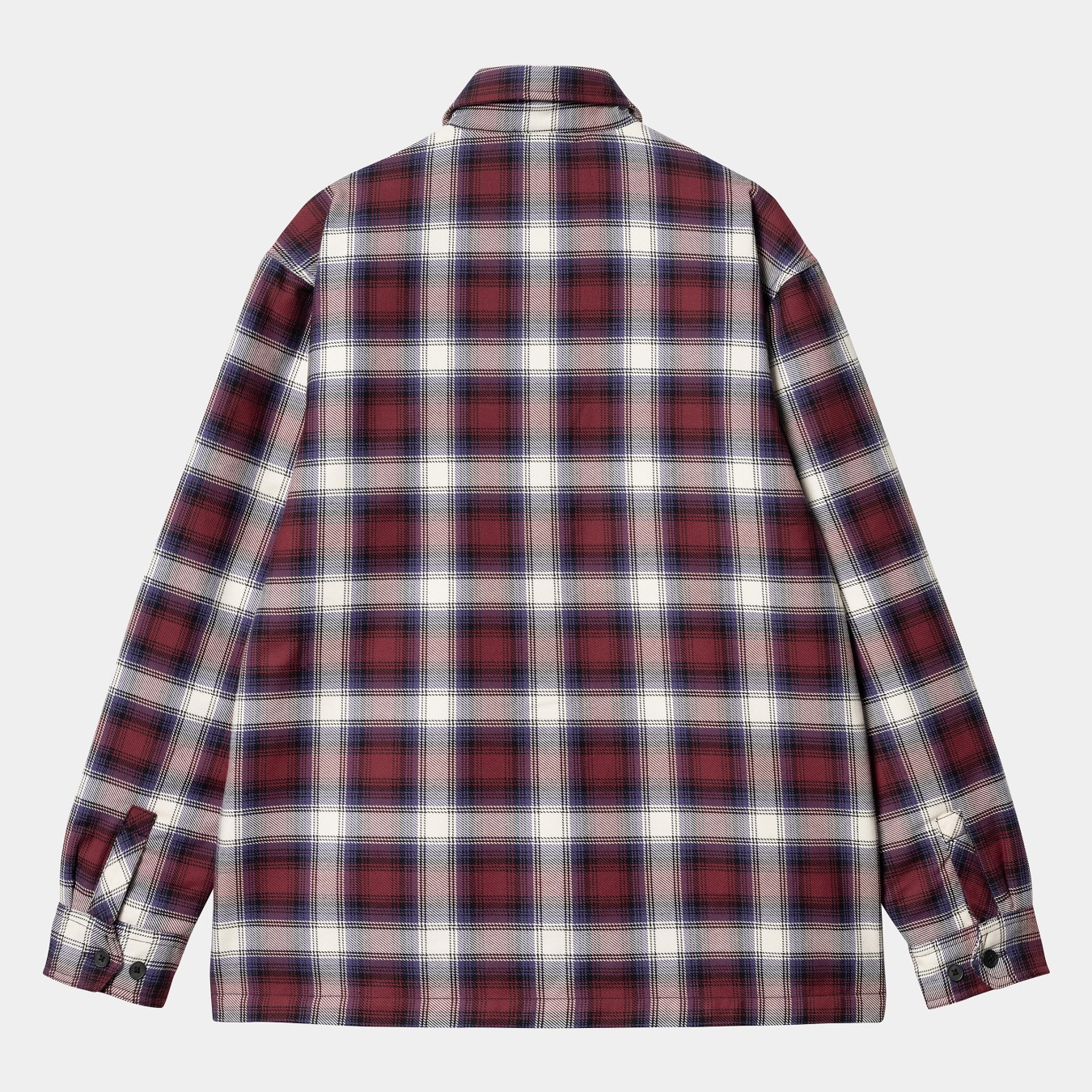 Carhartt WIP Monahan Shirt Jac