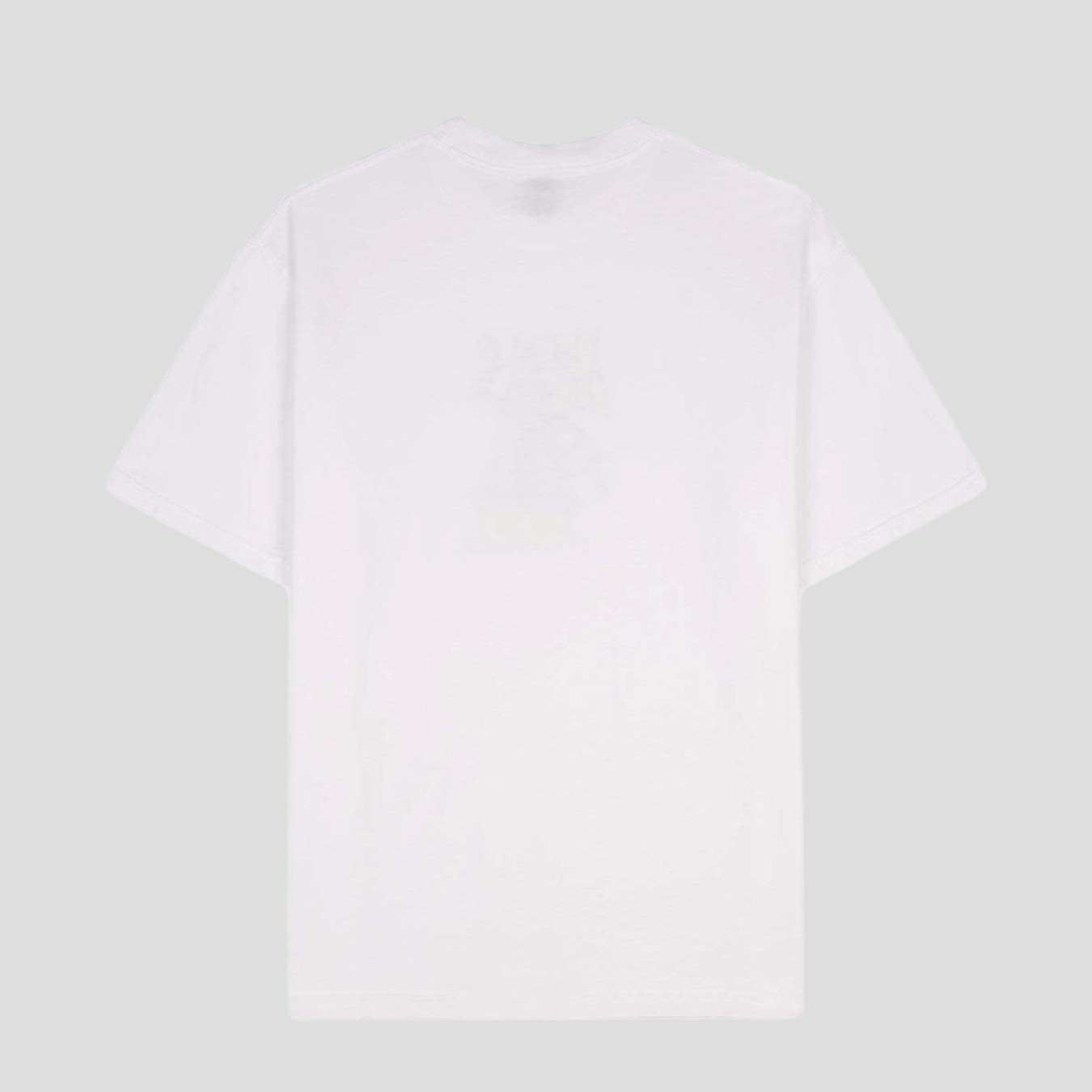 Brain Dead Bongo Brain T-Shirt