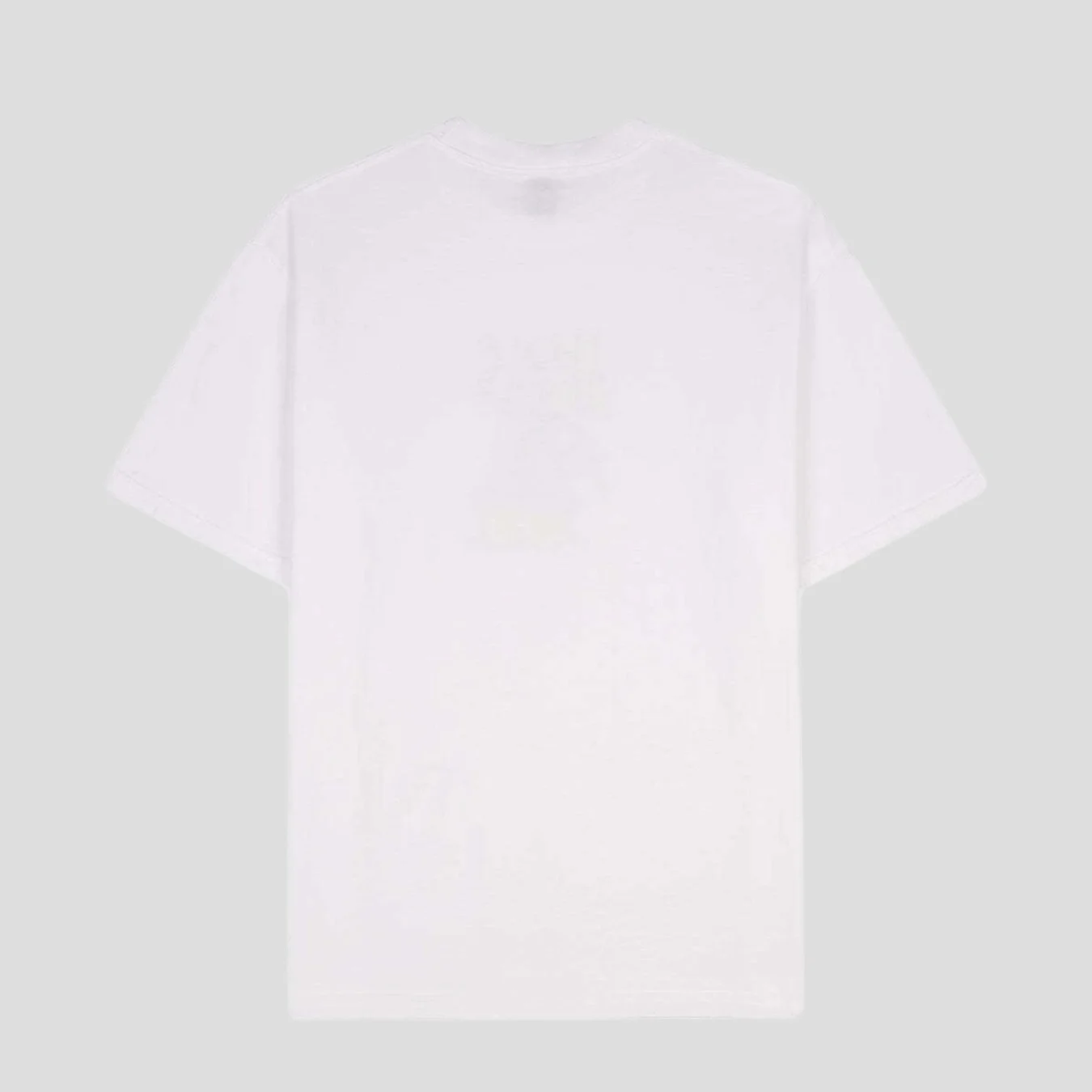 Brain Dead Bongo Brain T-Shirt
