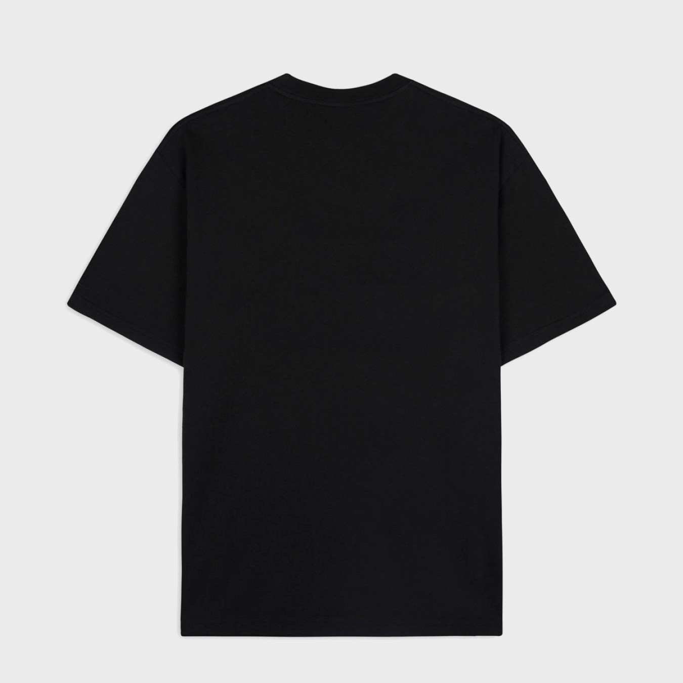 Brain Dead Masks T-Shirt