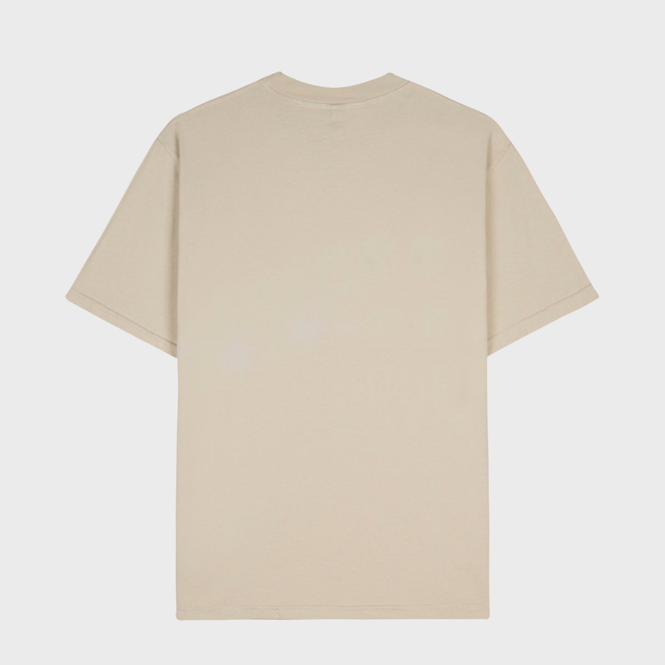 Brain Dead Cyber Magic T-Shirt