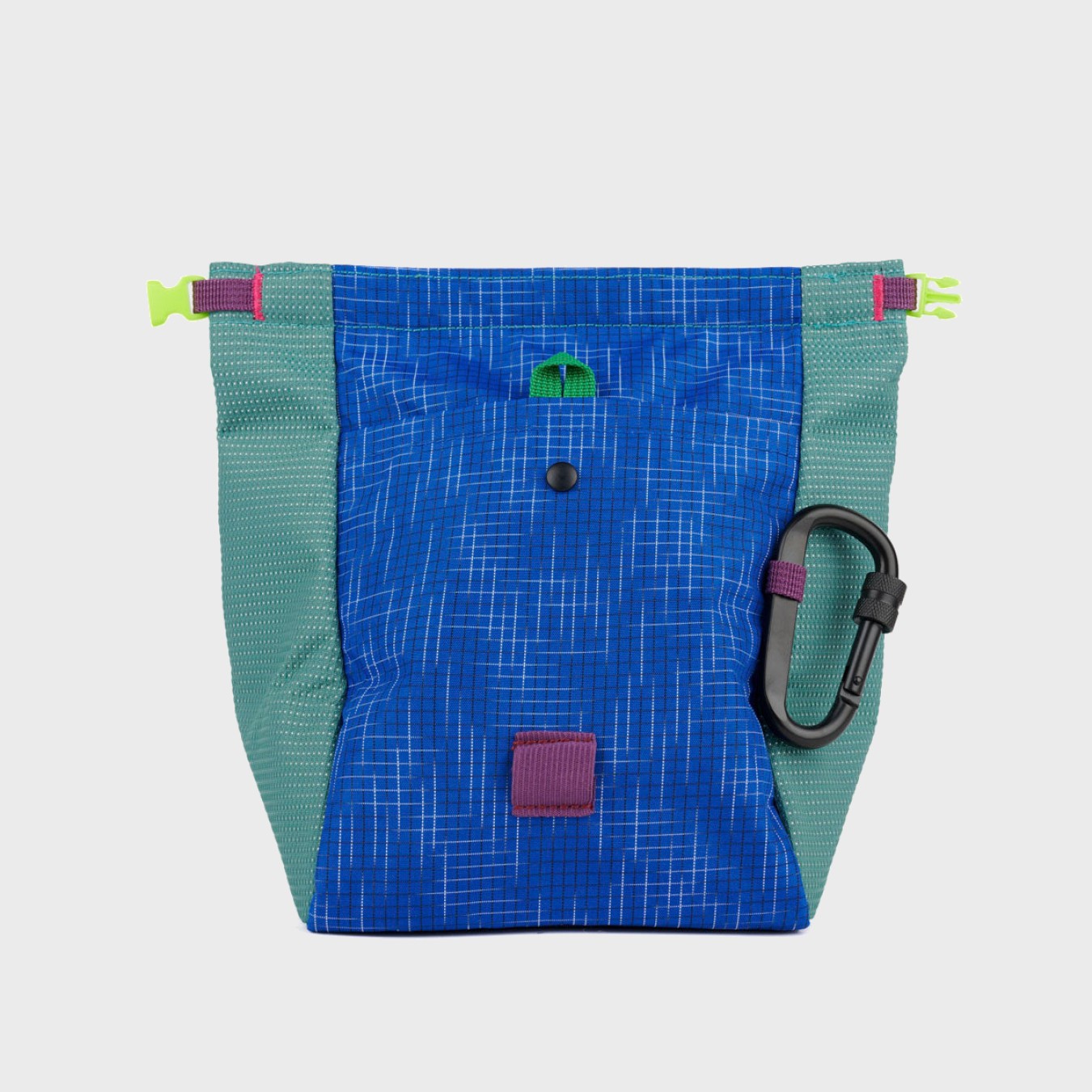 Brain Dead Equipment Chalk Bag