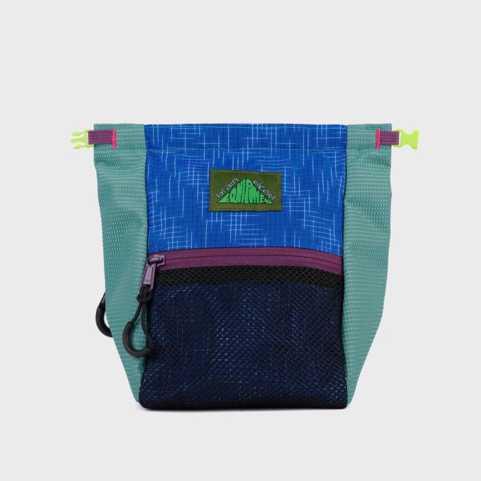 Brain Dead Equipment Chalk Bag