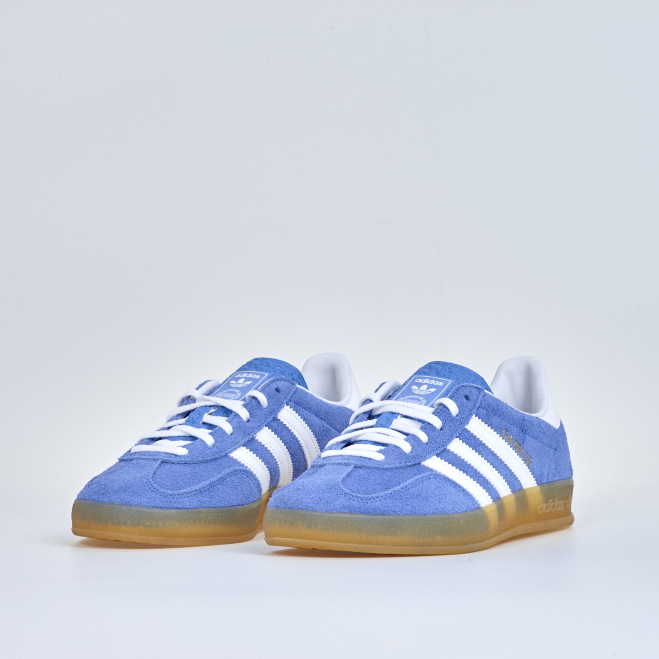 adidas Gazelle Indoor W