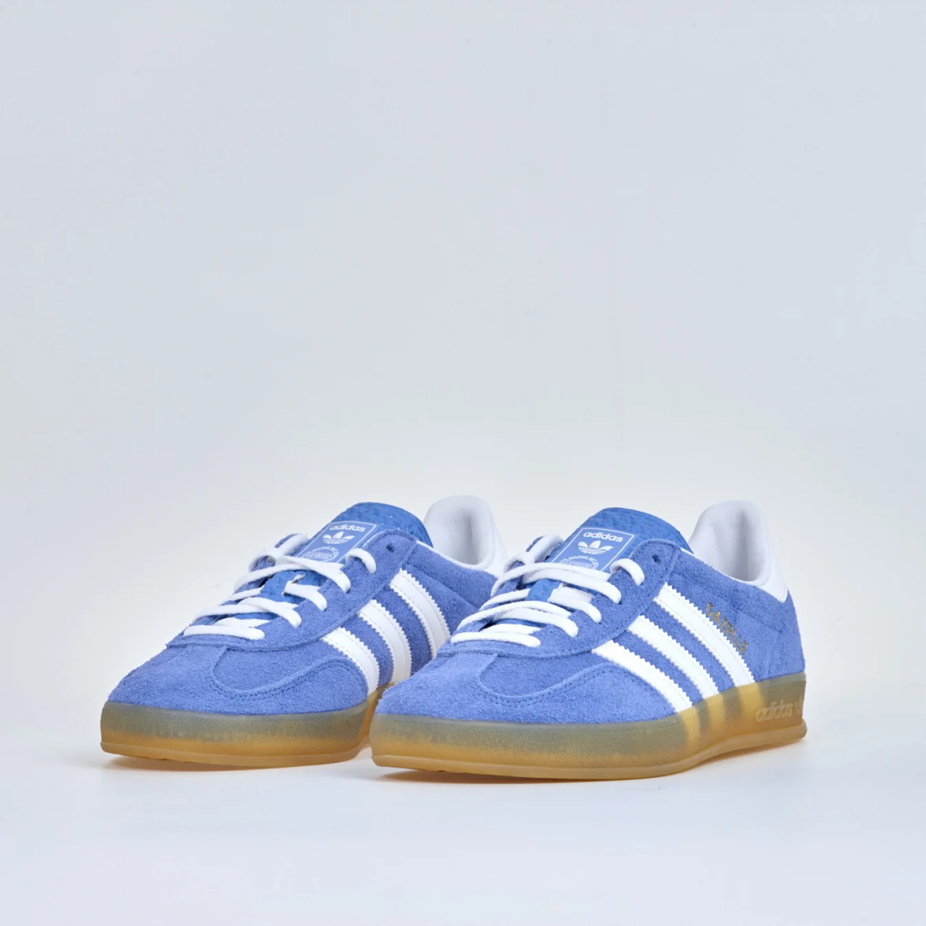 adidas Gazelle Indoor W