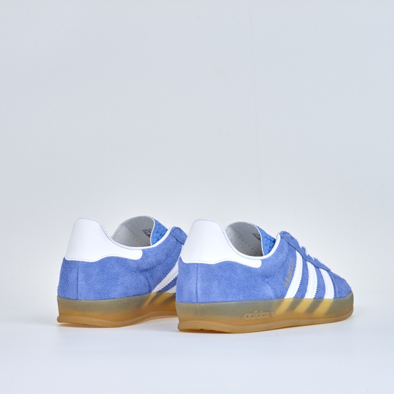 adidas Gazelle Indoor W