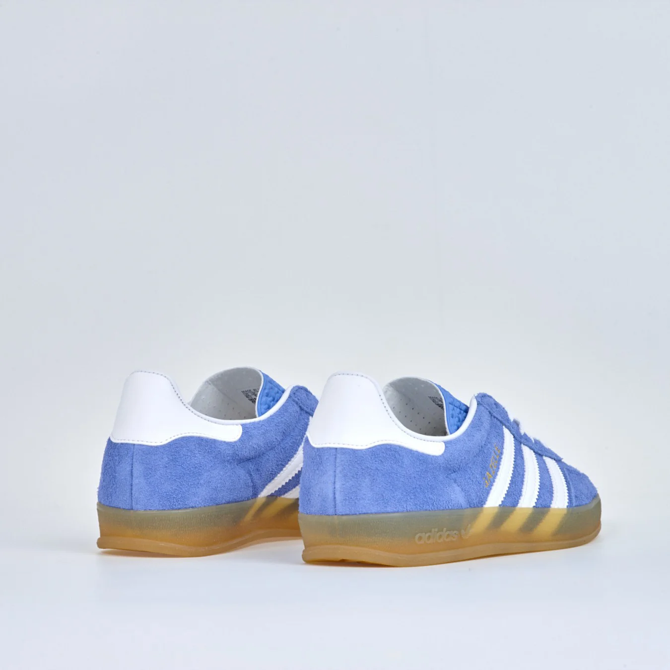 adidas Gazelle Indoor W