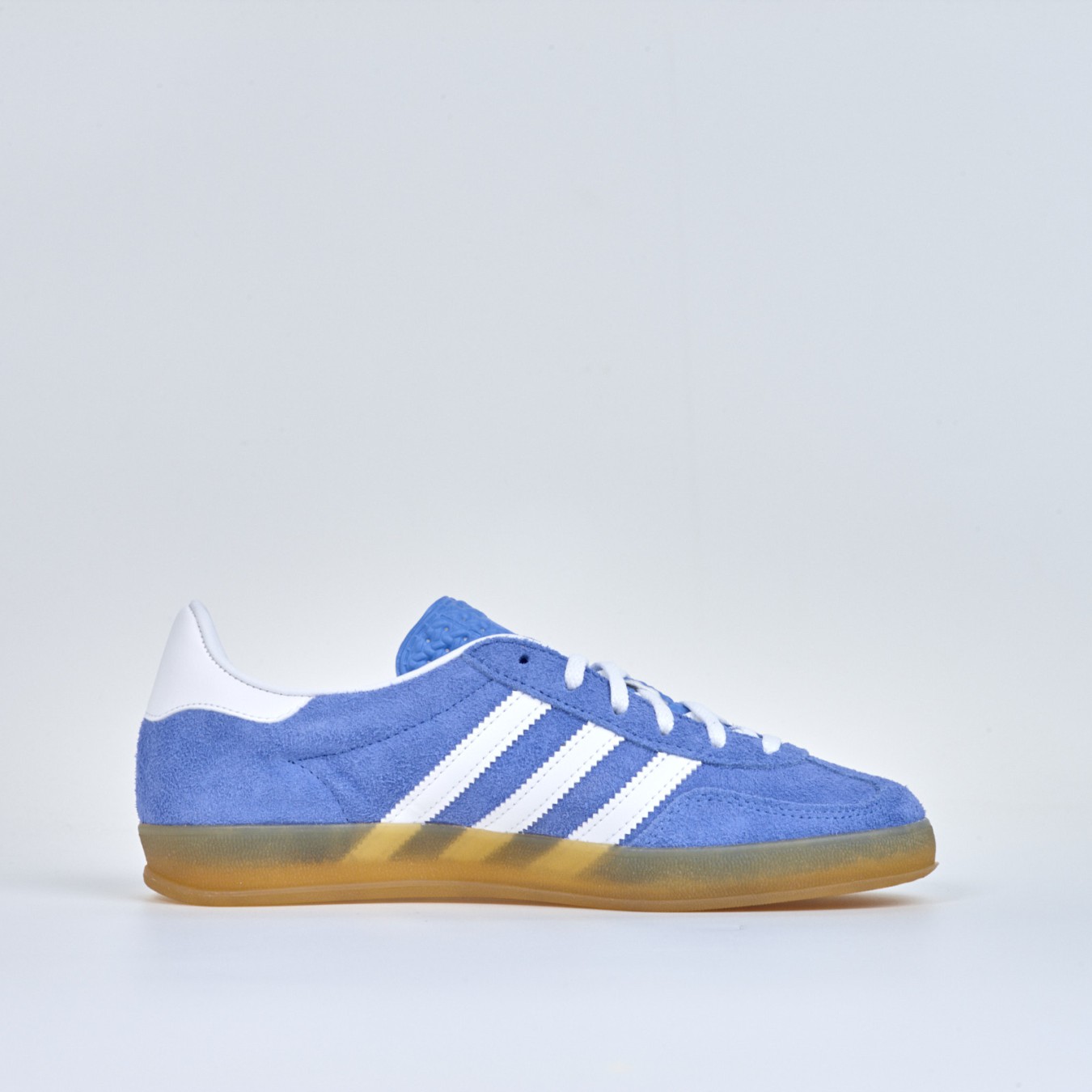 adidas Gazelle Indoor W