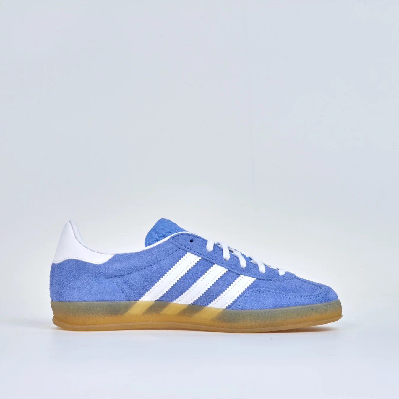 adidas Gazelle Indoor W