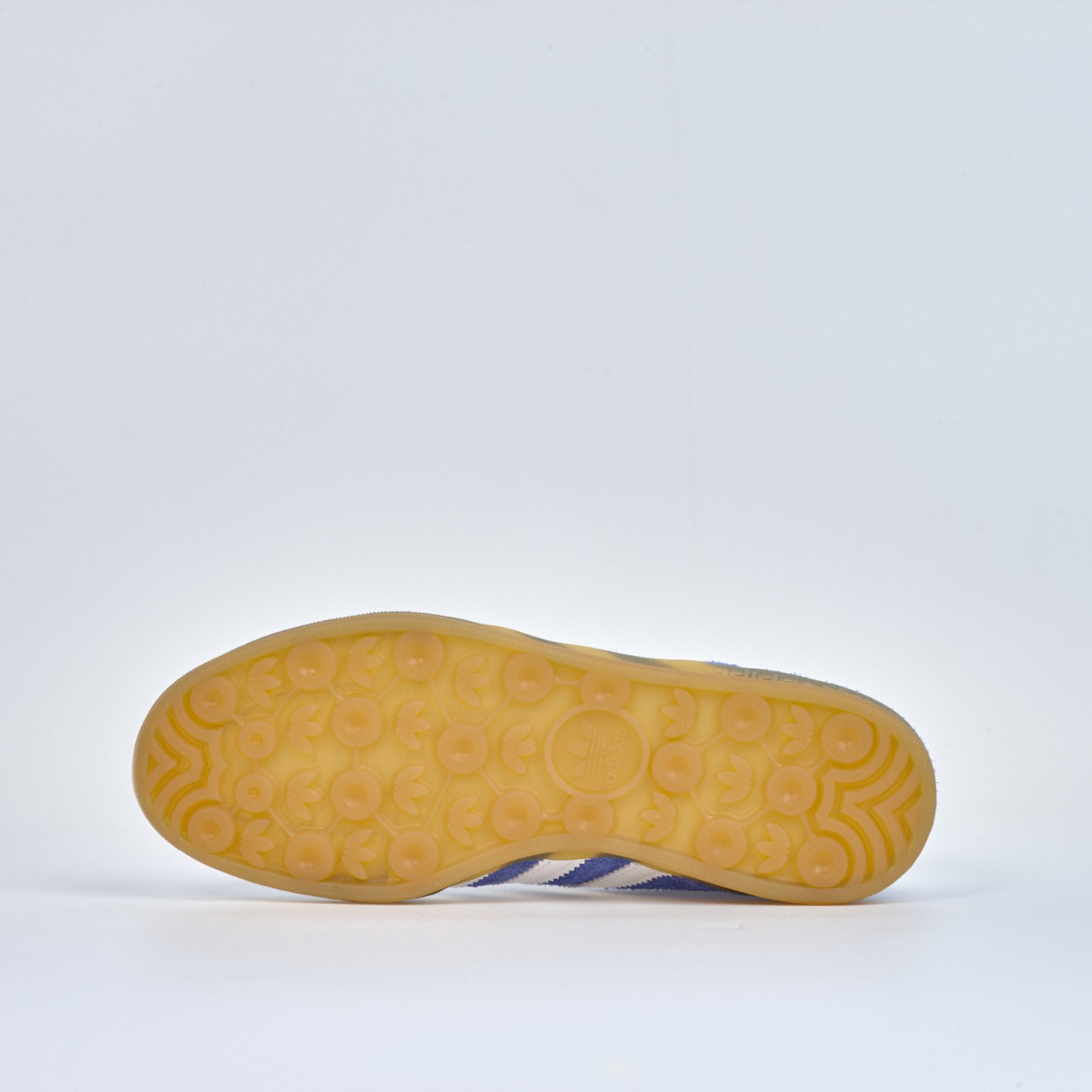 adidas Gazelle Indoor W