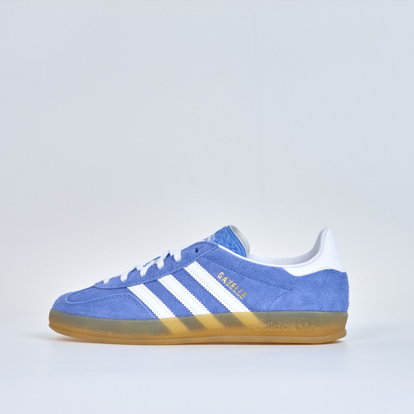 adidas Gazelle Indoor W