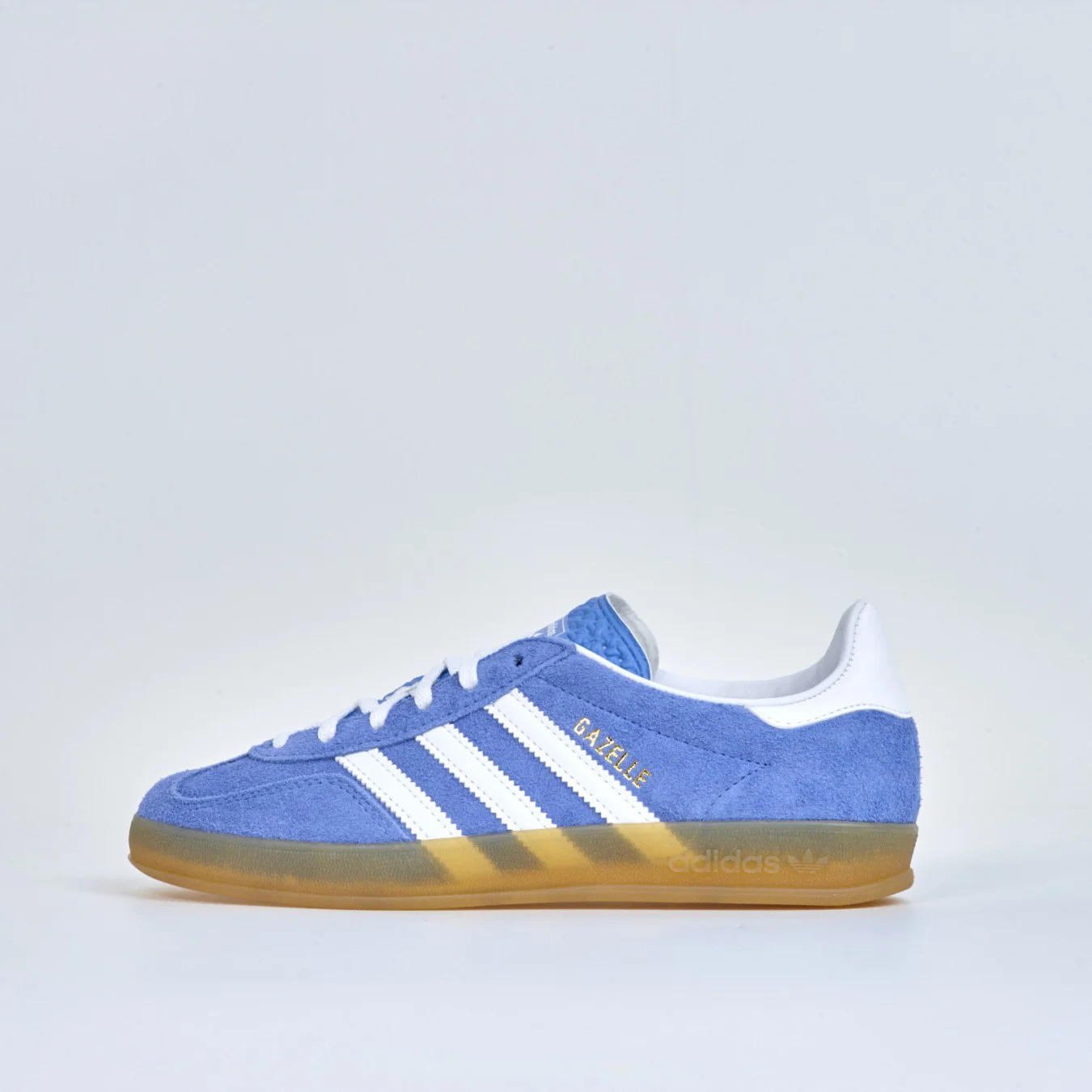 adidas Gazelle Indoor W