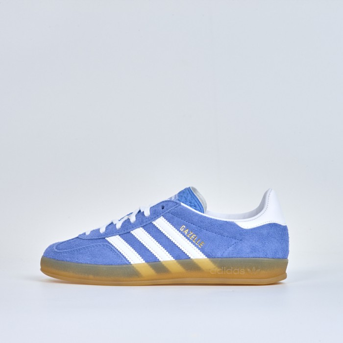 adidas Gazelle Indoor W