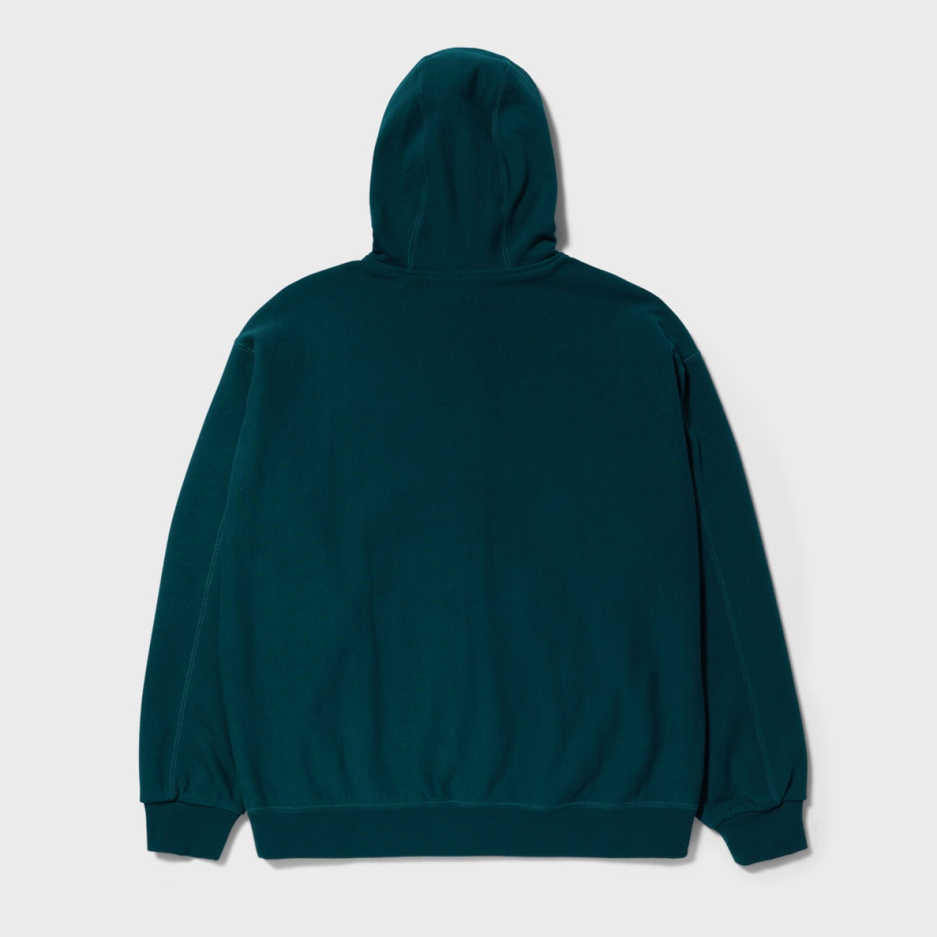 Huf Carrington Thermal Lined Fleece