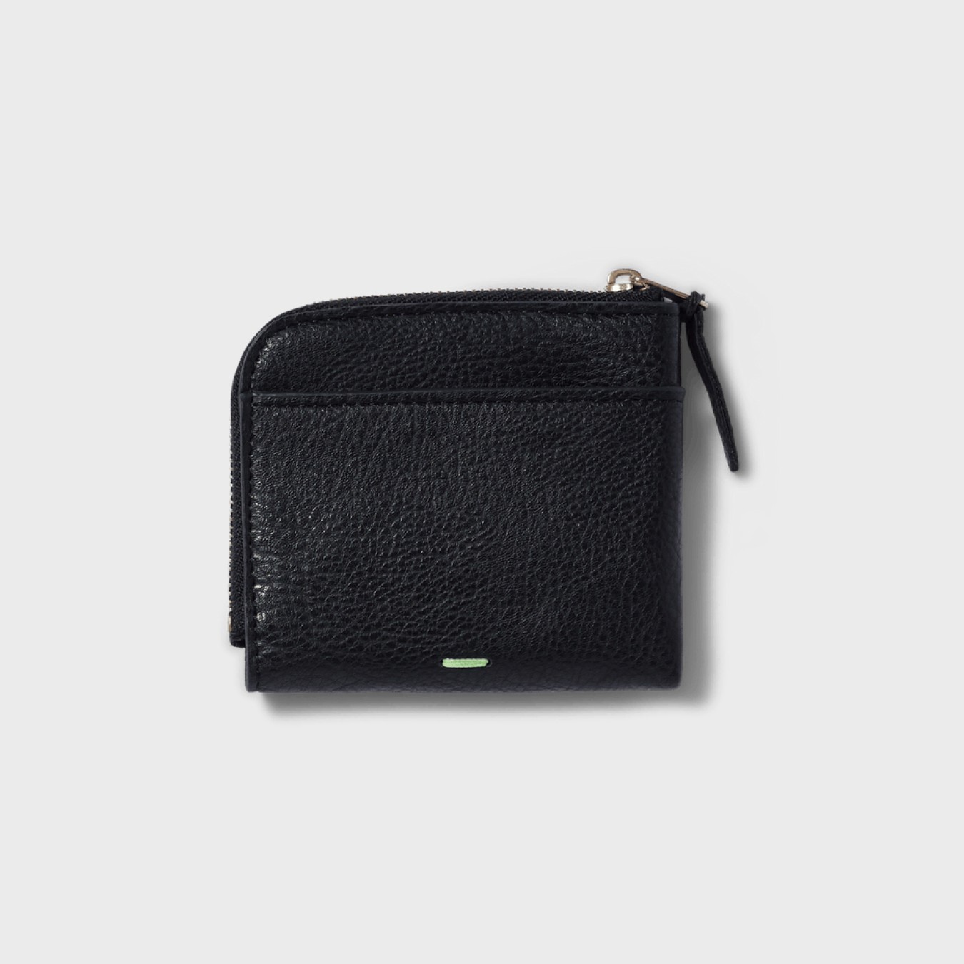 Huf Fuck It Zip Wallet