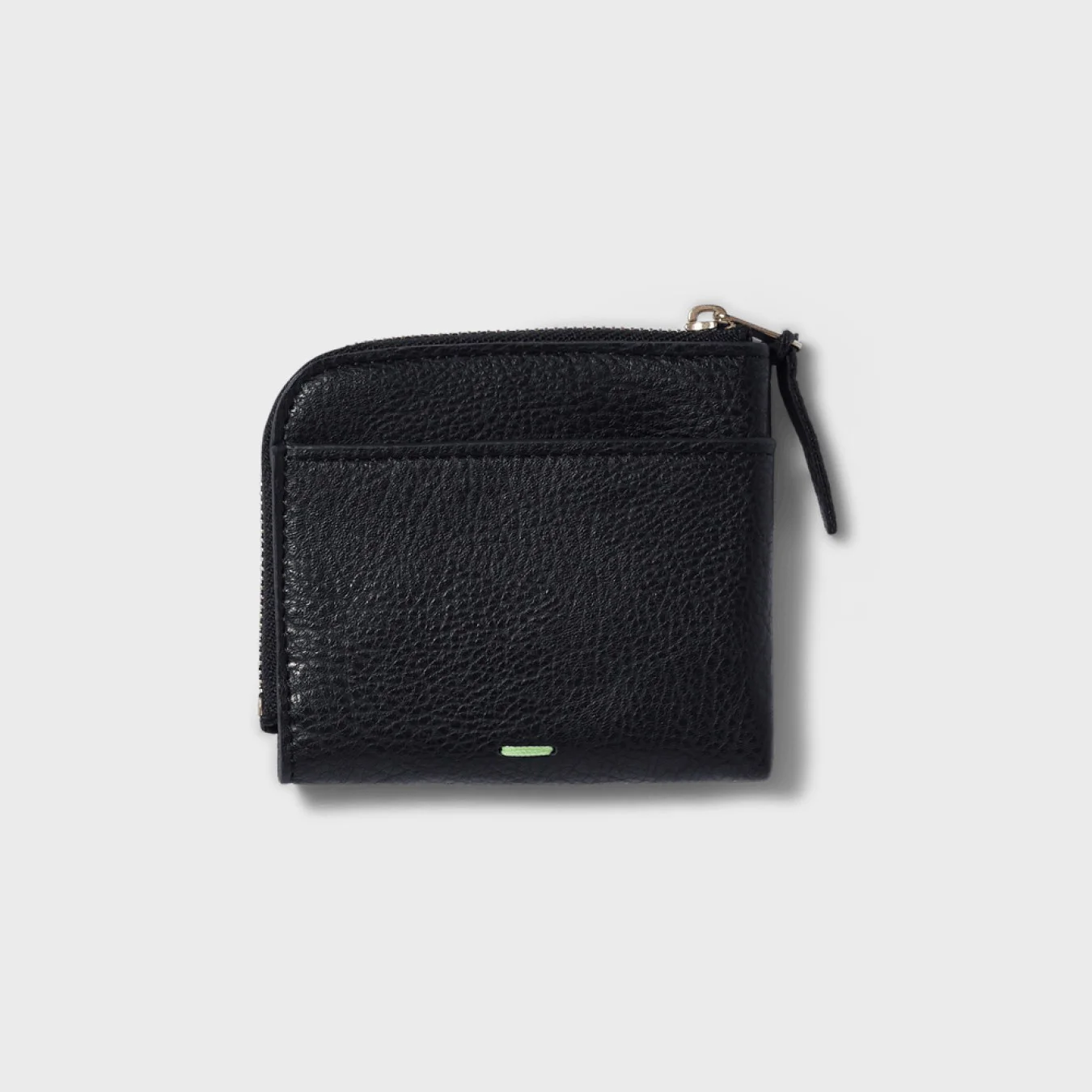 Huf Fuck It Zip Wallet