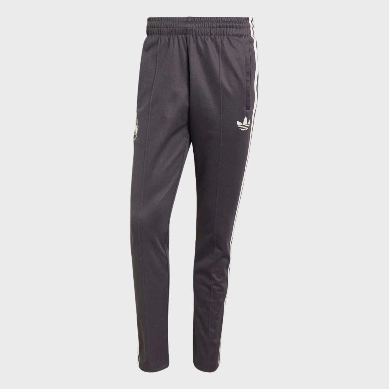 adidas Juventus Originals Track Pants