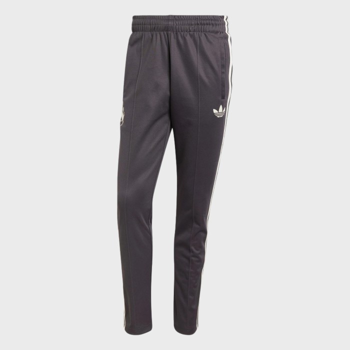 adidas Juventus Originals Track Pants