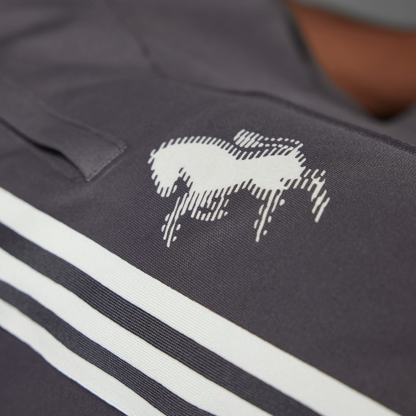 adidas Juventus Originals Track Pants