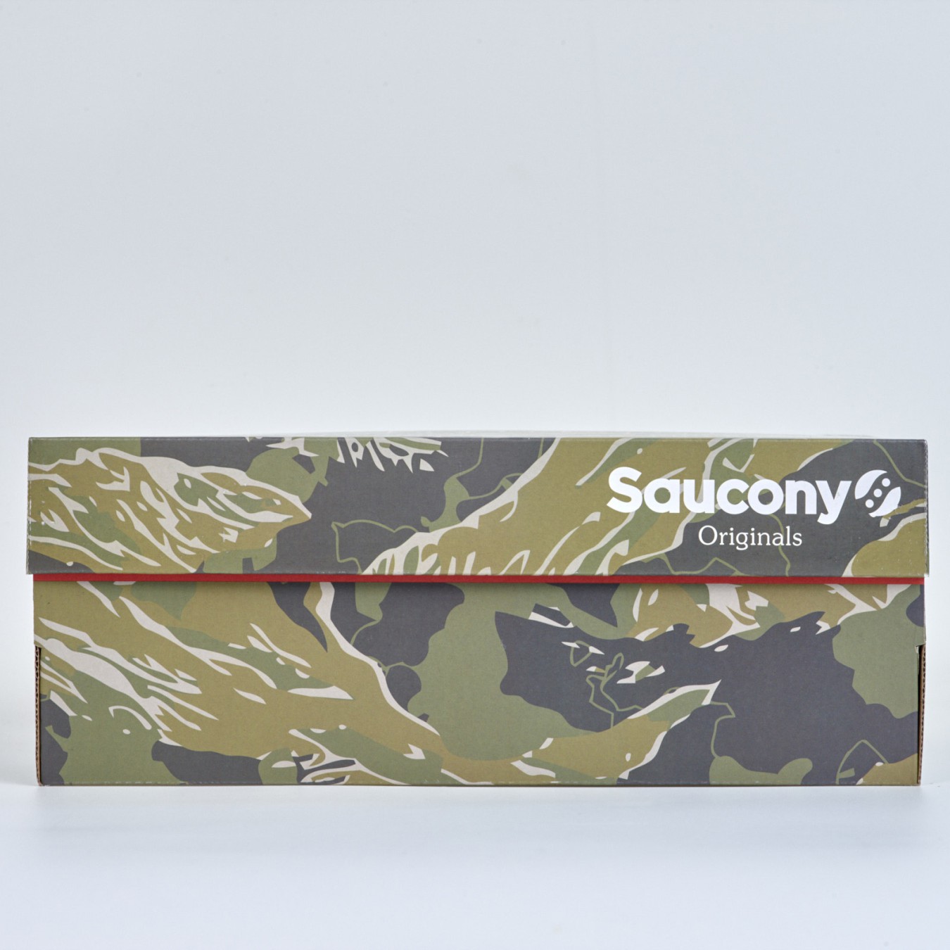 Saucony Progrid Omni 9 x Starcow 