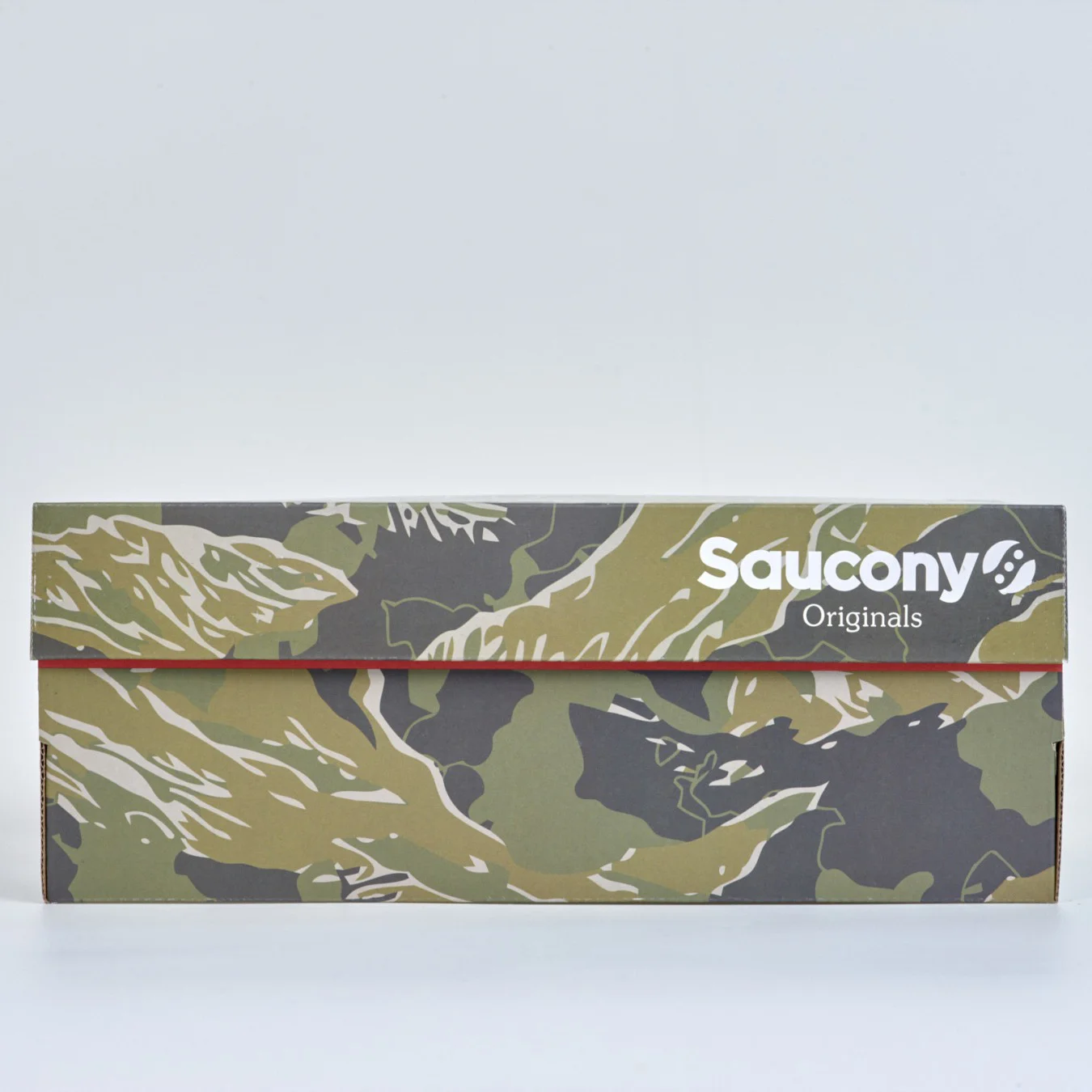 Saucony Progrid Omni 9 x Starcow 