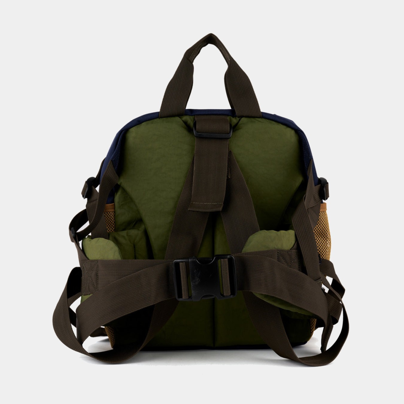 Brain Dead Equipment Utility Backpack