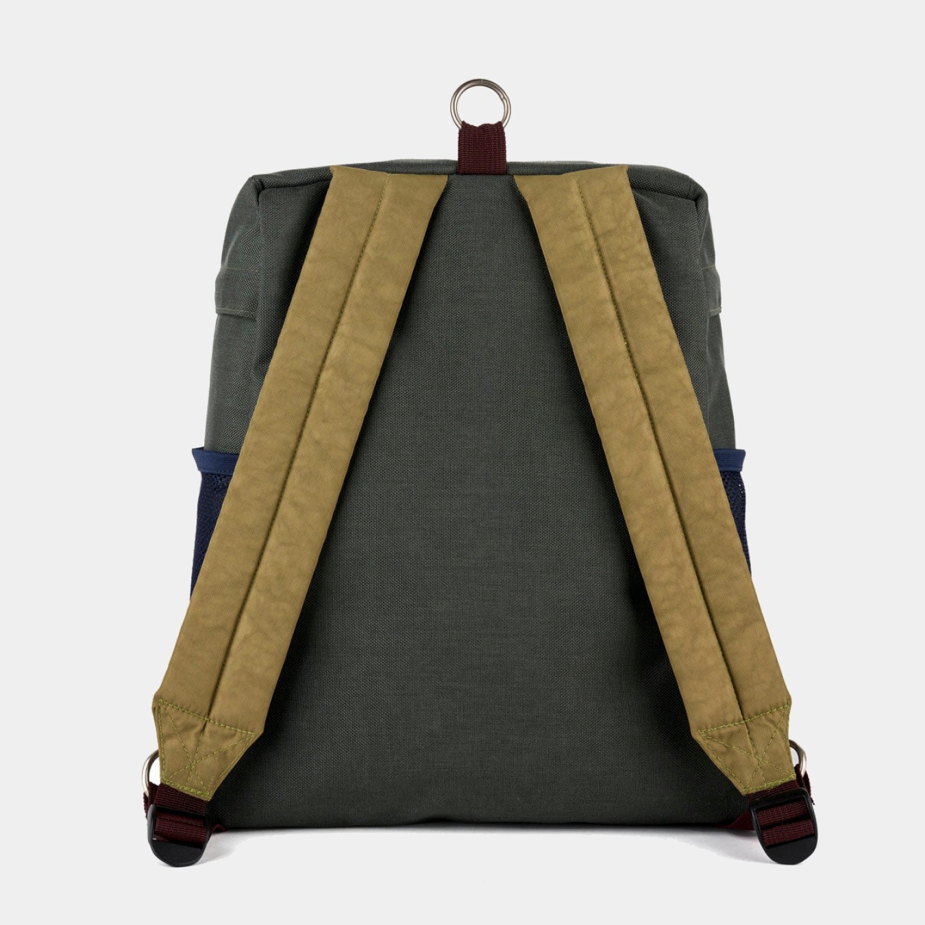 Brain Dead Equipment Daypack