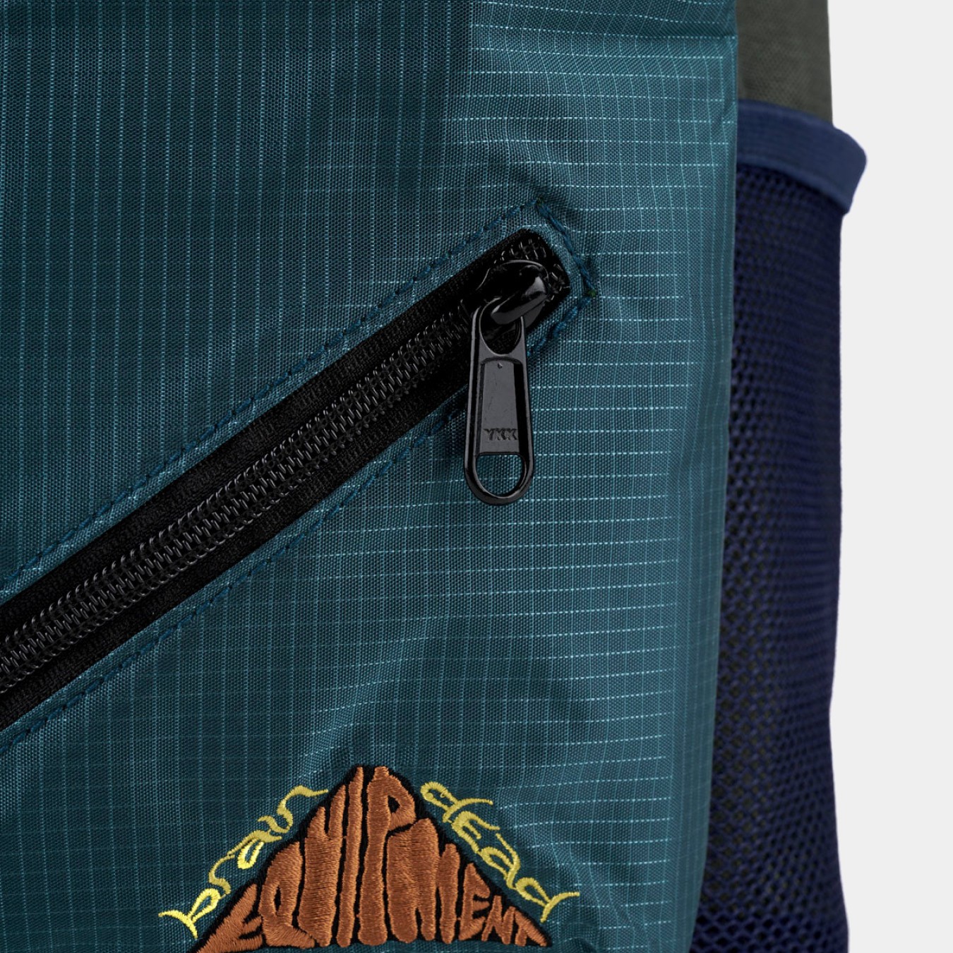 Brain Dead Equipment Daypack