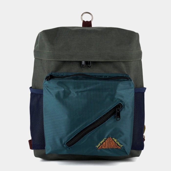 Brain Dead Equipment Daypack