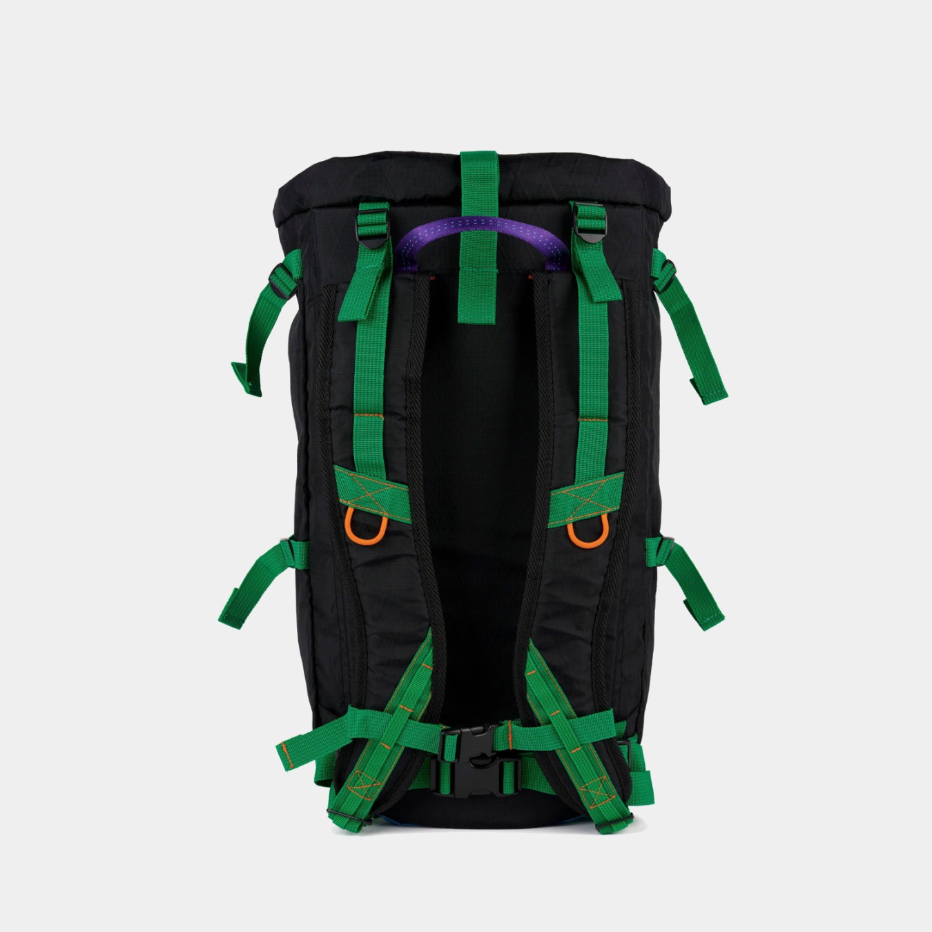 Brain Dead Equipment Climbing Backpack