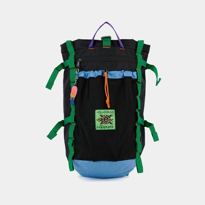 Brain Dead Equipment Climbing Backpack