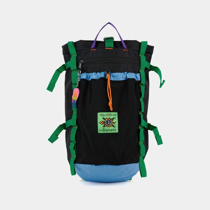 Brain Dead Equipment Climbing Backpack