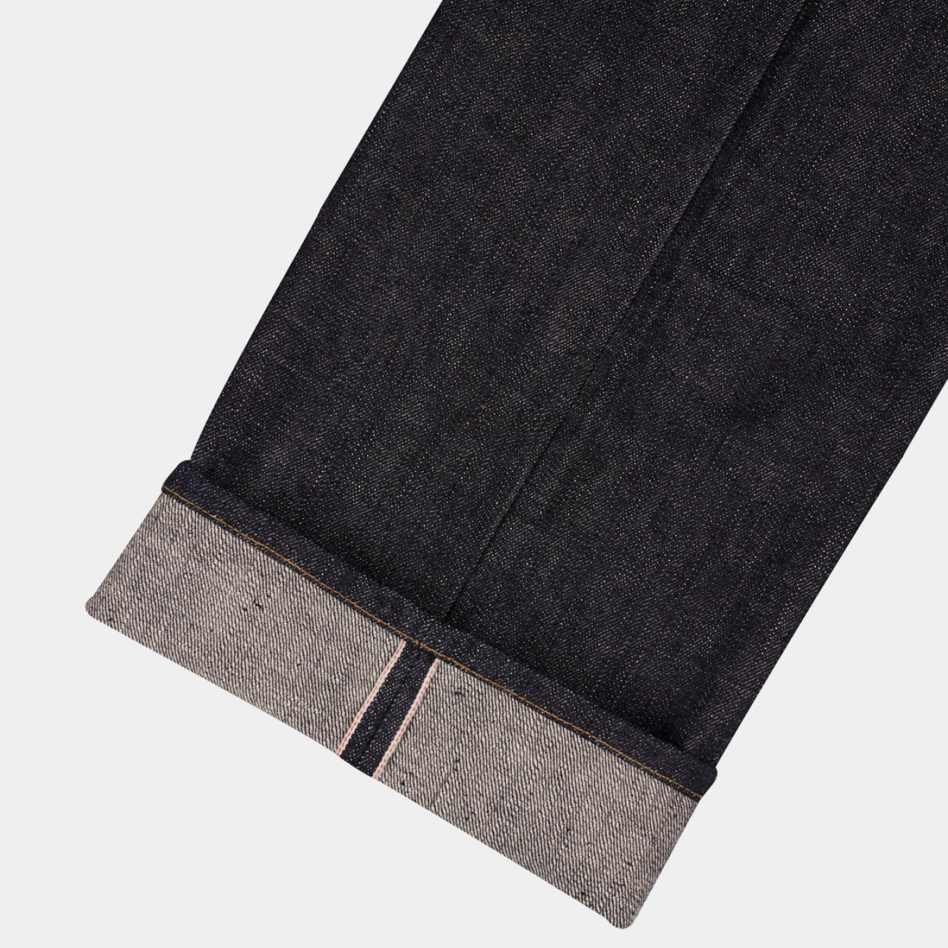 Brain Dead Type 00 15.5oz Selvedge Denim Pant