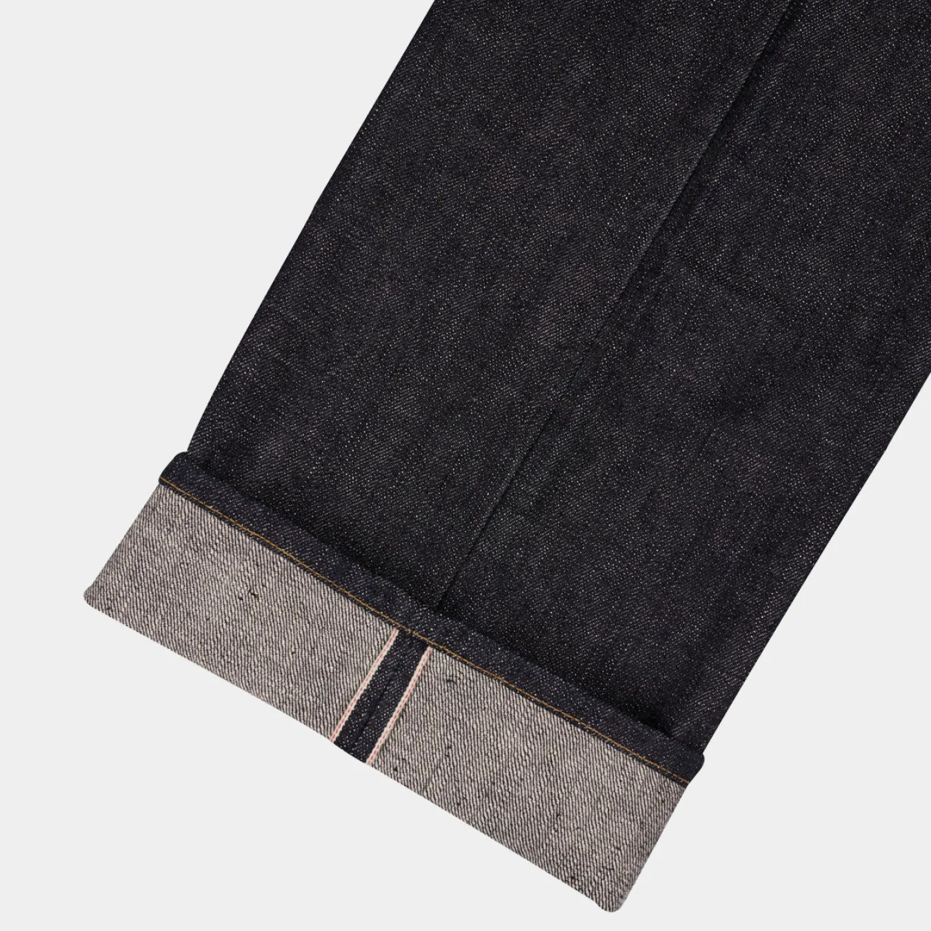Brain Dead Type 00 15.5oz Selvedge Denim Pant