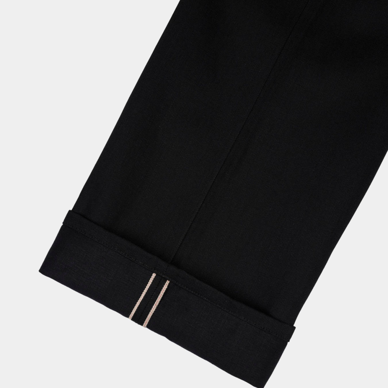 Brain Dead Type 00 13.2oz Selvedge Denim Pant
