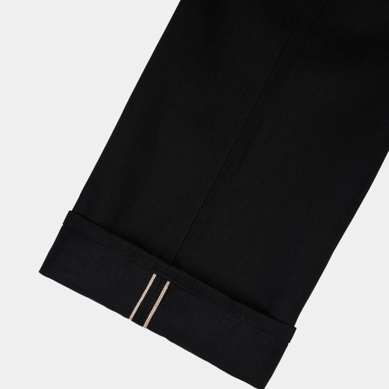 Brain Dead Type 00 13.2oz Selvedge Denim Pant