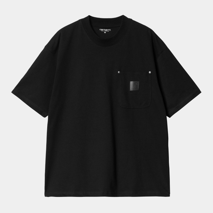 Carhartt WIP Eldon Pocket T-Shirt