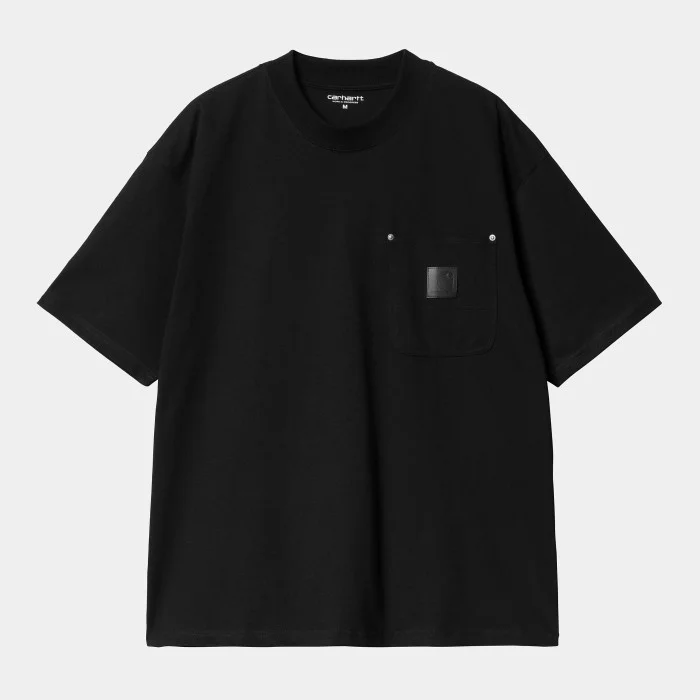 Carhartt WIP Eldon Pocket T-Shirt
