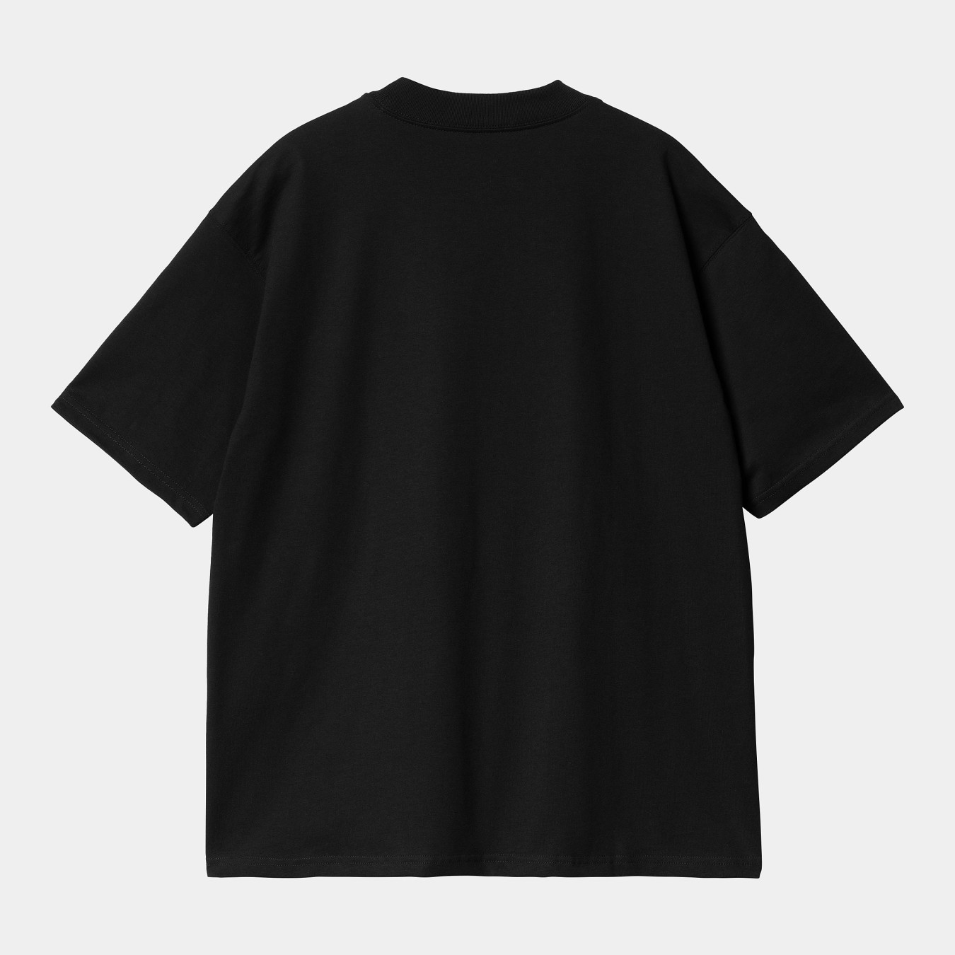Carhartt WIP Eldon Pocket T-Shirt