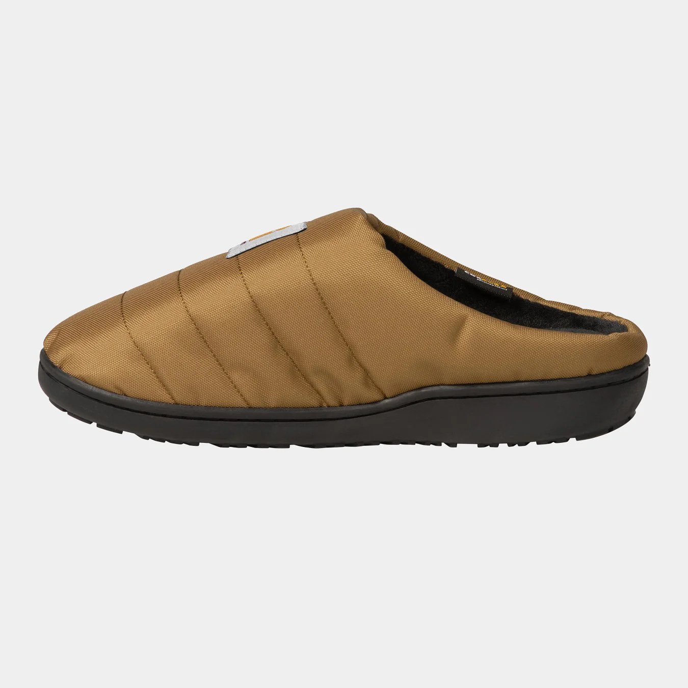 Carhartt WIP Cordura® Slippers x SUBU