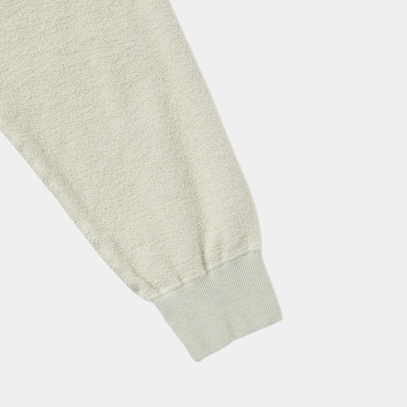 thisisneverthat x Grateful Dead Peace Bears Reversible Crewneck