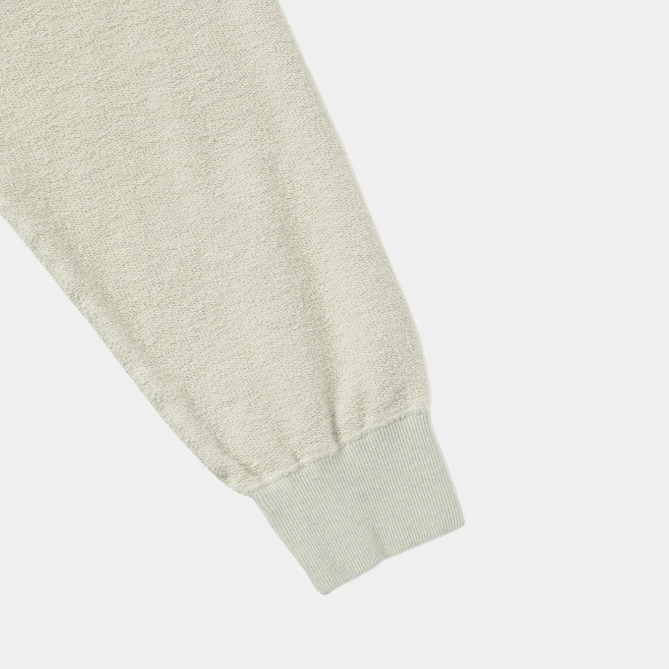 thisisneverthat x Grateful Dead Peace Bears Reversible Crewneck