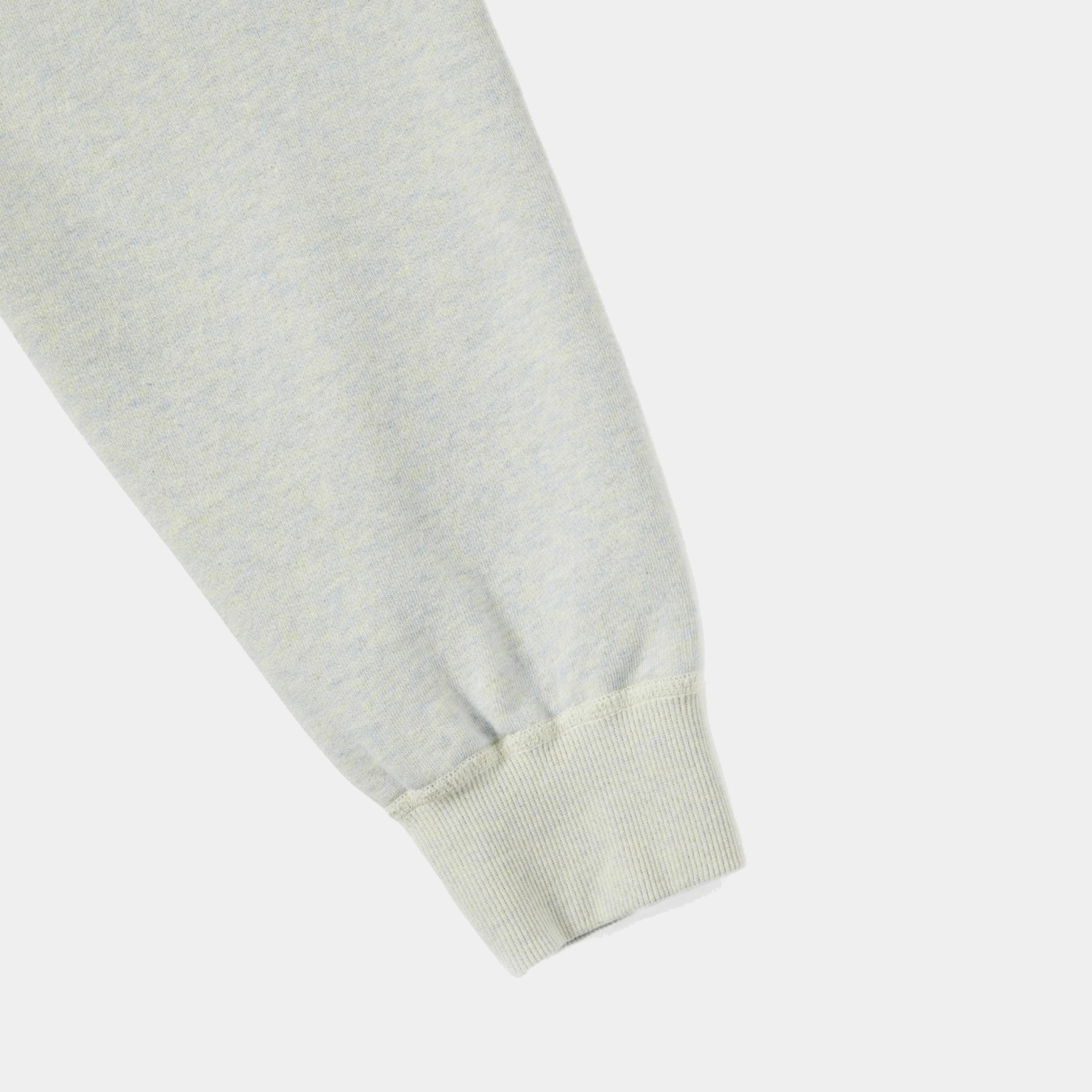 thisisneverthat x Grateful Dead Peace Bears Reversible Crewneck