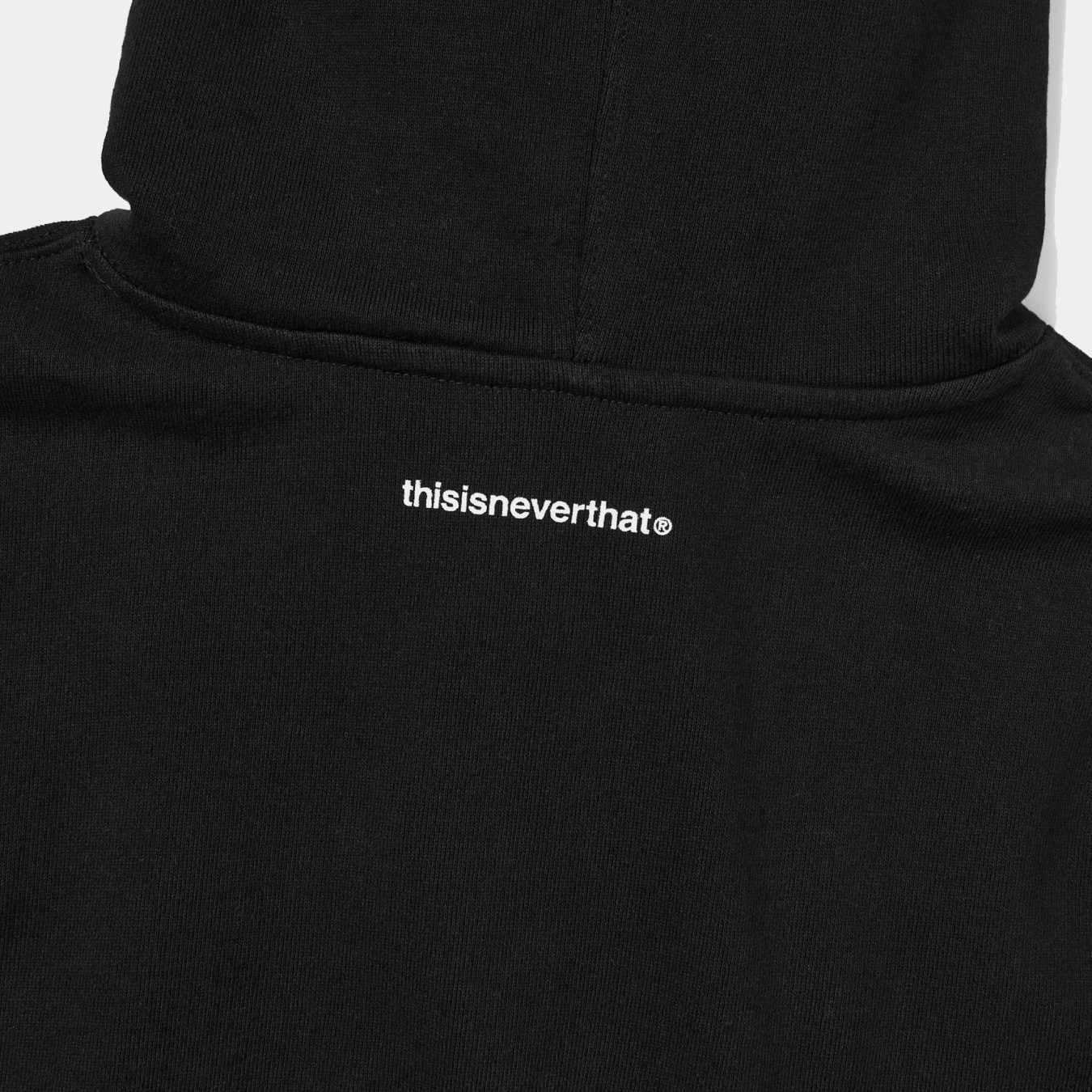 thisisineverthat x Grateful Dead Dancing Bears Hoodie 
